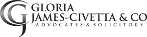 Logo-GloriaJames-Civettta-whiteBG