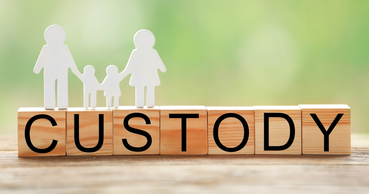 decoding-concept-of-child-custody-in-singapore-by-gloria-james-civetta