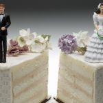 Recover Wedding Expenses