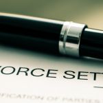 Understanding Divorce by Mutual Agreement