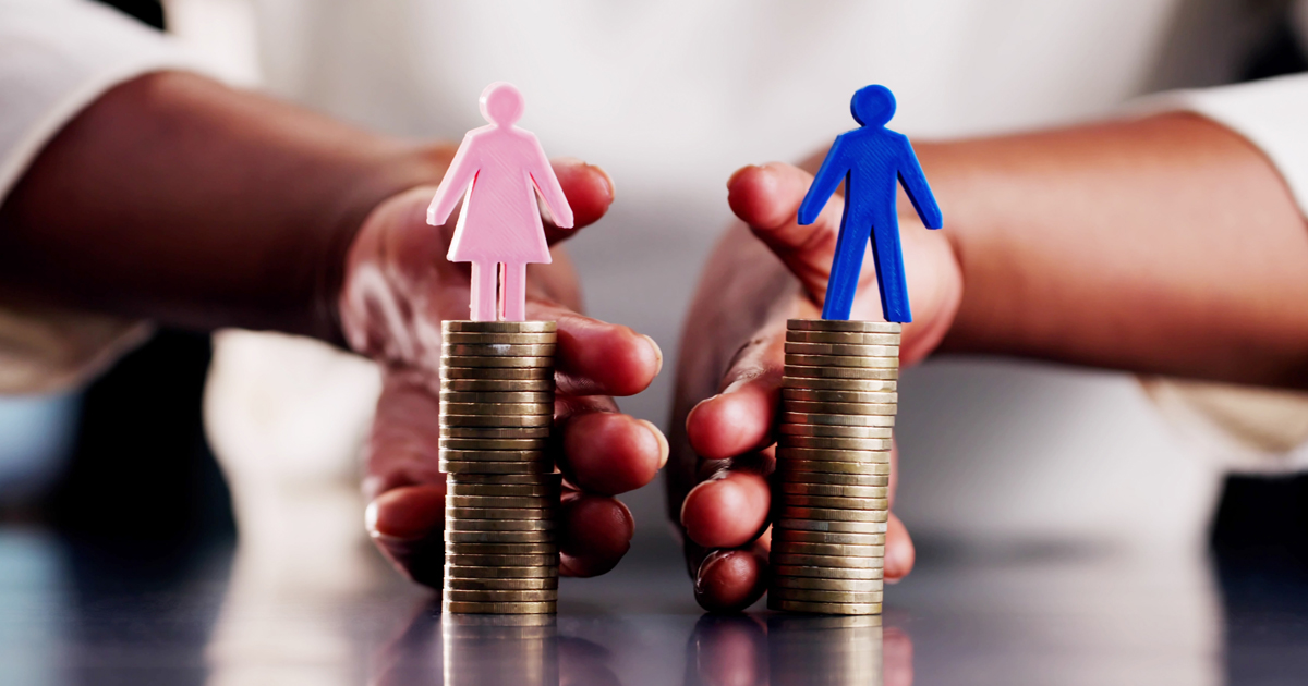 The Importance of Financial Goal Setting and Planning for Divorce in Singapore