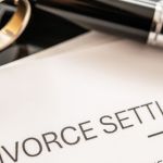 understanding uncontested divorce sg