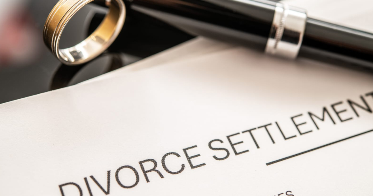 A Guide to Understanding Uncontested Divorce in Singapore (2025)